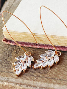 Full Of Rage And Sick Of Your Shit Earrings
