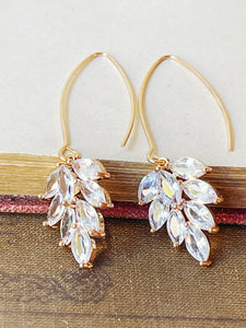 Full Of Rage And Sick Of Your Shit Earrings