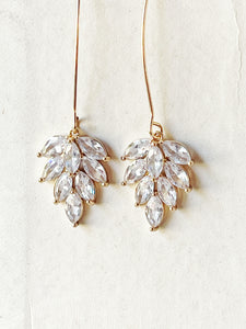 Full Of Rage And Sick Of Your Shit Earrings