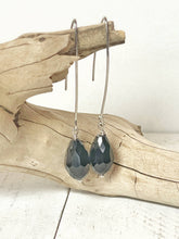 Load image into Gallery viewer, Here Let Me Drop Everything I&#39;m Doing Because You Can&#39;t Plan Earrings
