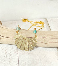 Load image into Gallery viewer, I&#39;m Asking For Support NOT Advice So Can You Please Just Shut Up And Listen Necklace
