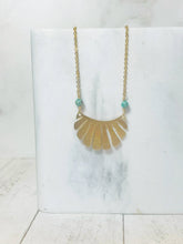 Load image into Gallery viewer, I&#39;m Asking For Support NOT Advice So Can You Please Just Shut Up And Listen Necklace
