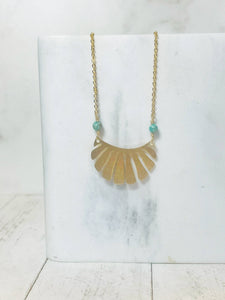 I'm Asking For Support NOT Advice So Can You Please Just Shut Up And Listen Necklace