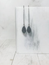 Load image into Gallery viewer, Here Let Me Drop Everything I&#39;m Doing Because You Can&#39;t Plan Earrings
