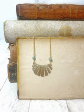 Load image into Gallery viewer, I&#39;m Asking For Support NOT Advice So Can You Please Just Shut Up And Listen Necklace
