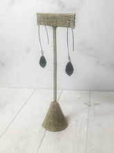 Load image into Gallery viewer, Here Let Me Drop Everything I&#39;m Doing Because You Can&#39;t Plan Earrings
