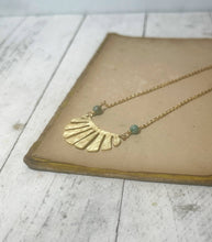 Load image into Gallery viewer, I&#39;m Asking For Support NOT Advice So Can You Please Just Shut Up And Listen Necklace
