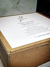 Load image into Gallery viewer, Calm Down Gemstone Spa Set - Regular or Personalized
