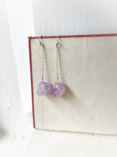 Load image into Gallery viewer, Here Let Me Throw That Away For You Earrings
