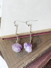 Load image into Gallery viewer, Here Let Me Throw That Away For You Earrings
