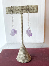 Load image into Gallery viewer, Here Let Me Throw That Away For You Earrings
