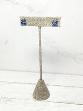 Load image into Gallery viewer, How Could I Disappoint You If We&#39;ve Never Even Met Earrings
