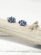 Load image into Gallery viewer, How Could I Disappoint You If We&#39;ve Never Even Met Earrings
