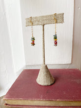 Load image into Gallery viewer, It&#39;s Cute When You Try To Shame Me About Something Innocent That I Like. It&#39;s Too Bad You&#39;re So Insecure But I&#39;m Not Earrings
