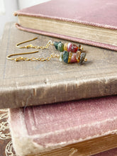 Load image into Gallery viewer, It&#39;s Cute When You Try To Shame Me About Something Innocent That I Like. It&#39;s Too Bad You&#39;re So Insecure But I&#39;m Not Earrings
