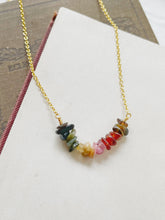 Load image into Gallery viewer, It Must Be So Frustrating For You That You Want Me To Behave In a Certain Way, Sorry Necklace
