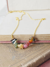 Load image into Gallery viewer, It Must Be So Frustrating For You That You Want Me To Behave In a Certain Way, Sorry Necklace

