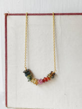 Load image into Gallery viewer, It Must Be So Frustrating For You That You Want Me To Behave In a Certain Way, Sorry Necklace
