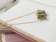 Load image into Gallery viewer, I Said No. I Don&#39;t Need To Explain Why. Just No Necklace

