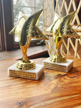 Load image into Gallery viewer, You Did A Chore Trophy
