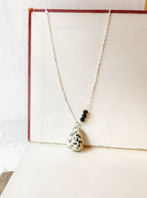 Load image into Gallery viewer, Oh You Got Yours So We Don&#39;t Need Ours? Ok, Got It Necklace.
