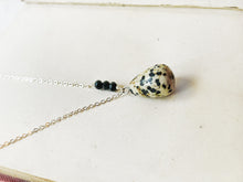 Load image into Gallery viewer, Oh You Got Yours So We Don&#39;t Need Ours? Ok, Got It Necklace.

