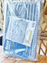 Load image into Gallery viewer, Bead Board with U Channel - New and In Packaging
