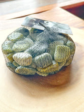 Load image into Gallery viewer, Green Jade
