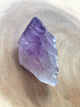 Load image into Gallery viewer, Large Amethyst Point

