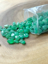 Load image into Gallery viewer, Small Tumbled Green Aventurine
