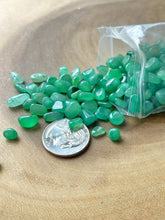 Load image into Gallery viewer, Small Tumbled Green Aventurine
