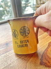 Load image into Gallery viewer, P.A. Dutch County Antique - Display | Home Decor
