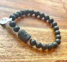 Load image into Gallery viewer, Libra Bracelet
