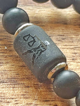 Load image into Gallery viewer, Libra Bracelet

