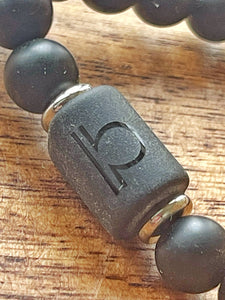 Libra Bracelet