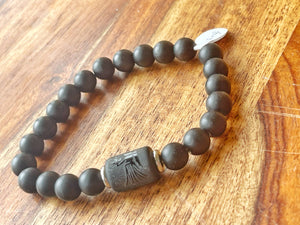 Virgo Bracelet