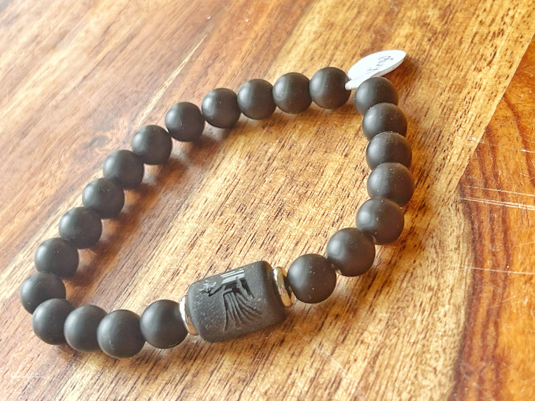 Virgo Bracelet