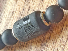 Load image into Gallery viewer, Virgo Bracelet
