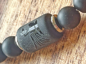 Virgo Bracelet