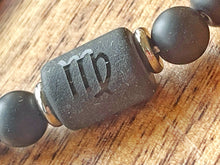 Load image into Gallery viewer, Virgo Bracelet
