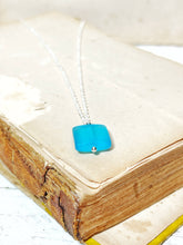Load image into Gallery viewer, Your Expectations Of Me Are Not My Problem Necklace
