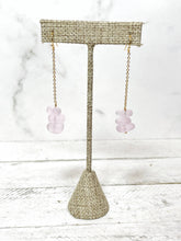 Load image into Gallery viewer, We Get It, Effective People Are Scary To You Earrings
