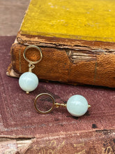 Load image into Gallery viewer, Don&#39;t Like What I Have to Say? Cry About It Earrings.
