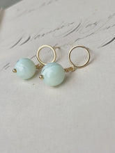 Load image into Gallery viewer, Don&#39;t Like What I Have to Say? Cry About It Earrings.

