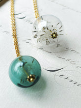 Load image into Gallery viewer, Stop Wishing And Start Doing Necklace For the Badass Doers Out There
