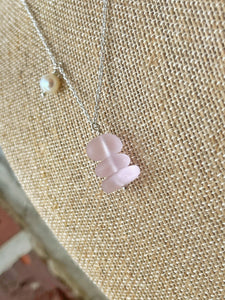 Stop Liking My Fucking FB Posts Right After Shit Talking Me Publicly On FB Necklace WTF