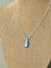Load image into Gallery viewer, Stop Assuming And Just Fucking Ask Necklace

