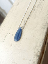 Load image into Gallery viewer, Stop Assuming And Just Fucking Ask Necklace
