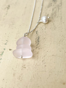 Stop Liking My Fucking FB Posts Right After Shit Talking Me Publicly On FB Necklace WTF