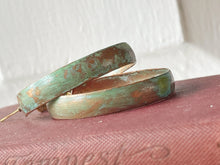 Load image into Gallery viewer, My Emotional Labor Ain&#39;t Free And I&#39;m Going To Start Invoicing You Earrings

